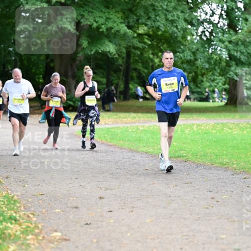 30.08.2026 - Blankeneser Heldenlauf Dr. Thomas Lammeyer http://msf.ph/oto/10012174 30.08.2026 09:40:13 Laufen 1259 meine-sportfotos.de