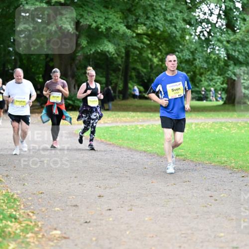 30.08.2026 - Blankeneser Heldenlauf Dr. Thomas Lammeyer http://msf.ph/oto/10012175 30.08.2026 09:40:13 Laufen 1259 meine-sportfotos.de