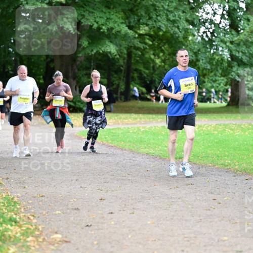 30.08.2026 - Blankeneser Heldenlauf Dr. Thomas Lammeyer http://msf.ph/oto/10012176 30.08.2026 09:40:13 Laufen 1504, 1259 meine-sportfotos.de