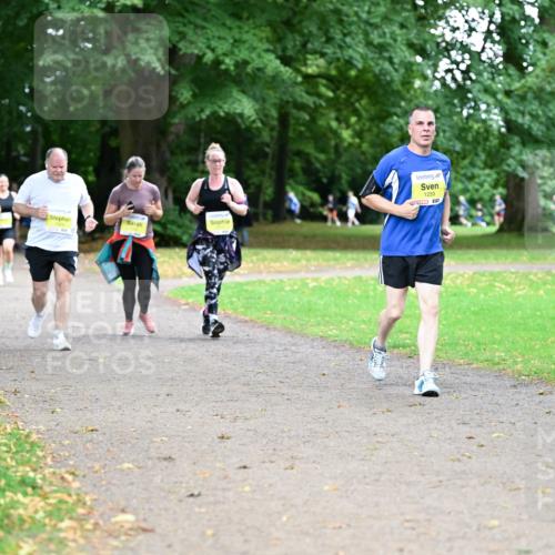 30.08.2026 - Blankeneser Heldenlauf Dr. Thomas Lammeyer http://msf.ph/oto/10012177 30.08.2026 09:40:14 Laufen 1259 meine-sportfotos.de