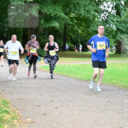 30.08.2026 - Blankeneser Heldenlauf Dr. Thomas Lammeyer http://msf.ph/oto/10012178 30.08.2026 09:40:14 Laufen 1504, 1259 meine-sportfotos.de