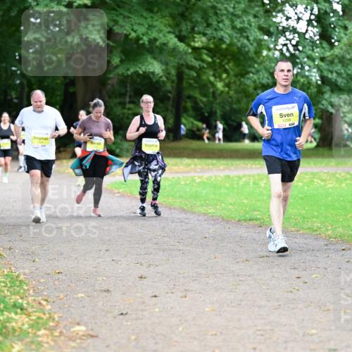 30.08.2026 - Blankeneser Heldenlauf Dr. Thomas Lammeyer http://msf.ph/oto/10012179 30.08.2026 09:40:14 Laufen 1259 meine-sportfotos.de