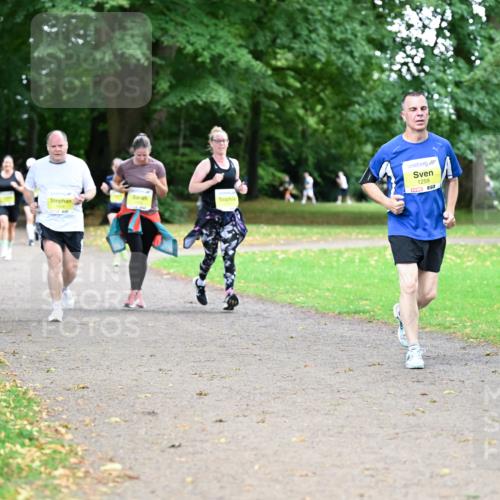 30.08.2026 - Blankeneser Heldenlauf Dr. Thomas Lammeyer http://msf.ph/oto/10012180 30.08.2026 09:40:14 Laufen 1259, 57 meine-sportfotos.de