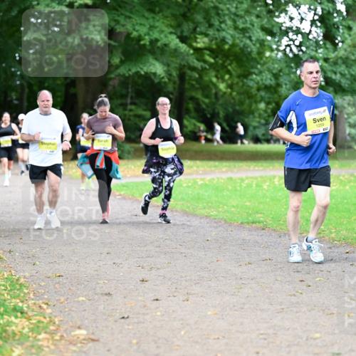30.08.2026 - Blankeneser Heldenlauf Dr. Thomas Lammeyer http://msf.ph/oto/10012181 30.08.2026 09:40:14 Laufen 1504, 1259 meine-sportfotos.de