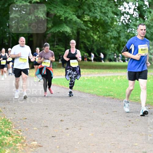 30.08.2026 - Blankeneser Heldenlauf Dr. Thomas Lammeyer http://msf.ph/oto/10012182 30.08.2026 09:40:14 Laufen 1259 meine-sportfotos.de