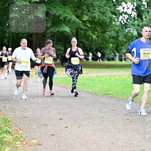 30.08.2026 - Blankeneser Heldenlauf Dr. Thomas Lammeyer http://msf.ph/oto/10012183 30.08.2026 09:40:14 Laufen 1259 meine-sportfotos.de