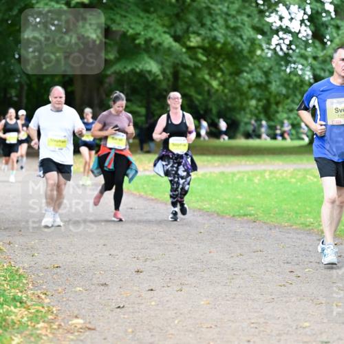 30.08.2026 - Blankeneser Heldenlauf Dr. Thomas Lammeyer http://msf.ph/oto/10012184 30.08.2026 09:40:15 Laufen 1259 meine-sportfotos.de