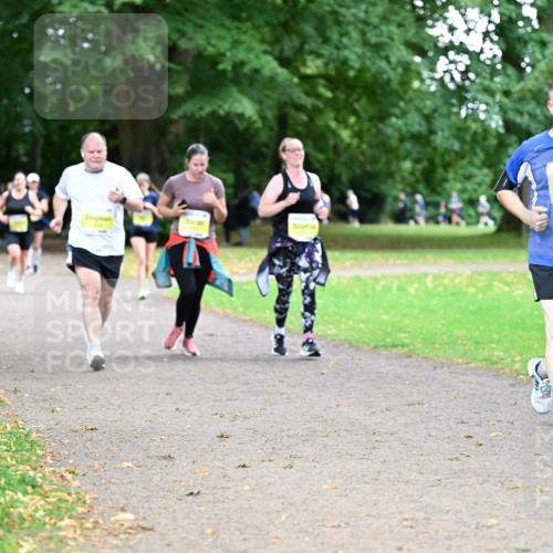 30.08.2026 - Blankeneser Heldenlauf Dr. Thomas Lammeyer http://msf.ph/oto/10012185 30.08.2026 09:40:15 Laufen 1259, 57 meine-sportfotos.de