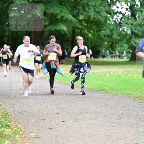 30.08.2026 - Blankeneser Heldenlauf Dr. Thomas Lammeyer http://msf.ph/oto/10012186 30.08.2026 09:40:15 Laufen 1259 meine-sportfotos.de