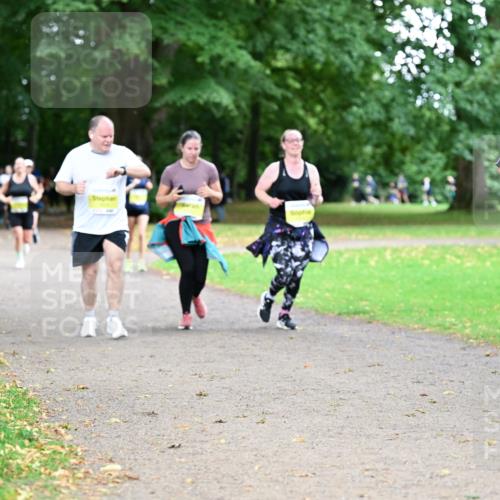 30.08.2026 - Blankeneser Heldenlauf Dr. Thomas Lammeyer http://msf.ph/oto/10012187 30.08.2026 09:40:15 Laufen 1259 meine-sportfotos.de