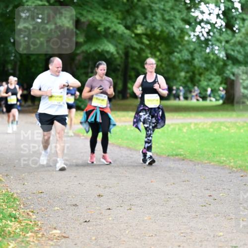 30.08.2026 - Blankeneser Heldenlauf Dr. Thomas Lammeyer http://msf.ph/oto/10012188 30.08.2026 09:40:15 Laufen 1259 meine-sportfotos.de