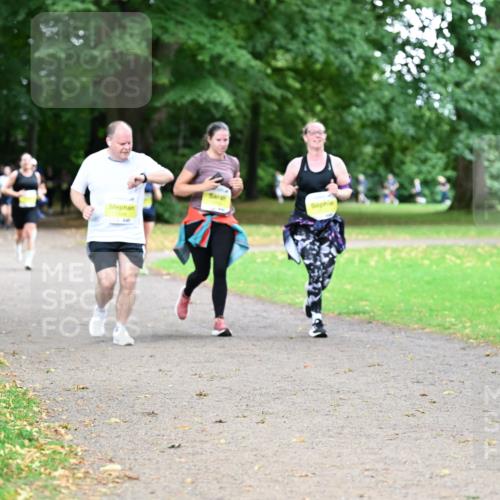 30.08.2026 - Blankeneser Heldenlauf Dr. Thomas Lammeyer http://msf.ph/oto/10012189 30.08.2026 09:40:15 Laufen 125 meine-sportfotos.de
