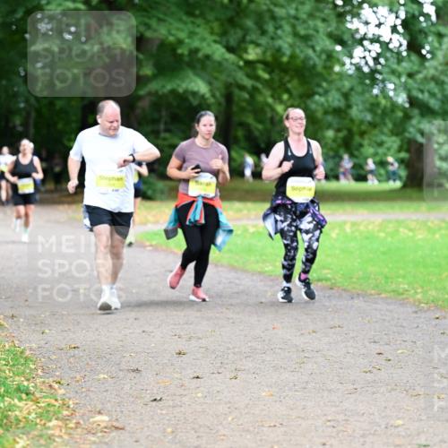 30.08.2026 - Blankeneser Heldenlauf Dr. Thomas Lammeyer http://msf.ph/oto/10012190 30.08.2026 09:40:15 Laufen  meine-sportfotos.de