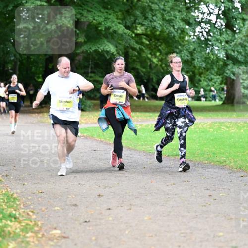 30.08.2026 - Blankeneser Heldenlauf Dr. Thomas Lammeyer http://msf.ph/oto/10012191 30.08.2026 09:40:16 Laufen 1504, 1032, 1315 meine-sportfotos.de