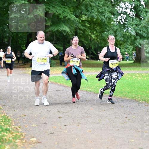 30.08.2026 - Blankeneser Heldenlauf Dr. Thomas Lammeyer http://msf.ph/oto/10012192 30.08.2026 09:40:16 Laufen 1504, 57, 1032, 1315 meine-sportfotos.de