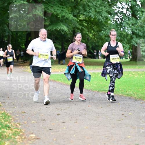 30.08.2026 - Blankeneser Heldenlauf Dr. Thomas Lammeyer http://msf.ph/oto/10012193 30.08.2026 09:40:16 Laufen 1504, 1032, 57, 1315 meine-sportfotos.de