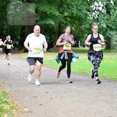 30.08.2026 - Blankeneser Heldenlauf Dr. Thomas Lammeyer http://msf.ph/oto/10012194 30.08.2026 09:40:16 Laufen 1504, 1032, 1315 meine-sportfotos.de
