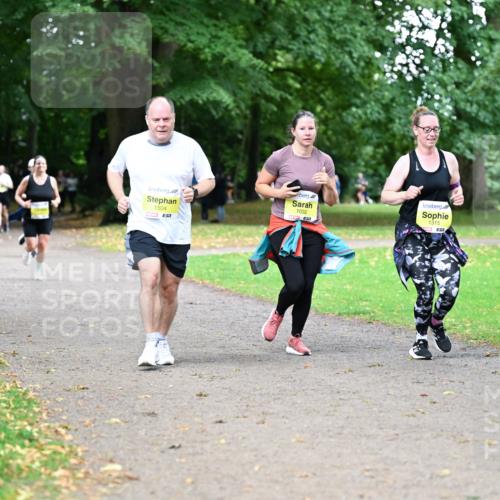 30.08.2026 - Blankeneser Heldenlauf Dr. Thomas Lammeyer http://msf.ph/oto/10012195 30.08.2026 09:40:16 Laufen 1504, 7, 1032, 1315 meine-sportfotos.de