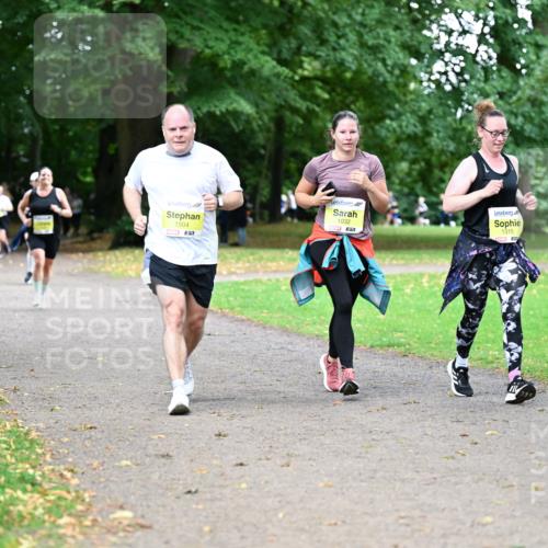 30.08.2026 - Blankeneser Heldenlauf Dr. Thomas Lammeyer http://msf.ph/oto/10012196 30.08.2026 09:40:16 Laufen 1504, 1032, 1315 meine-sportfotos.de