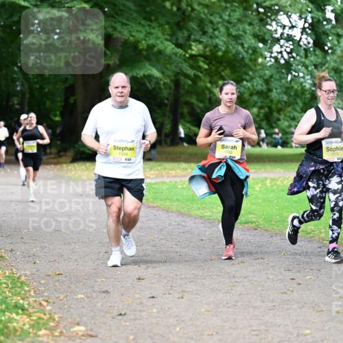 30.08.2026 - Blankeneser Heldenlauf Dr. Thomas Lammeyer http://msf.ph/oto/10012197 30.08.2026 09:40:16 Laufen 1504, 57, 1032, 1315 meine-sportfotos.de