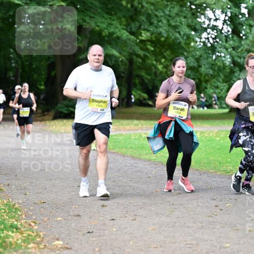 30.08.2026 - Blankeneser Heldenlauf Dr. Thomas Lammeyer http://msf.ph/oto/10012198 30.08.2026 09:40:16 Laufen 1504, 1032, 1315 meine-sportfotos.de