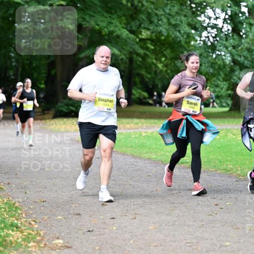 30.08.2026 - Blankeneser Heldenlauf Dr. Thomas Lammeyer http://msf.ph/oto/10012199 30.08.2026 09:40:17 Laufen 1504, 1032, 1315 meine-sportfotos.de