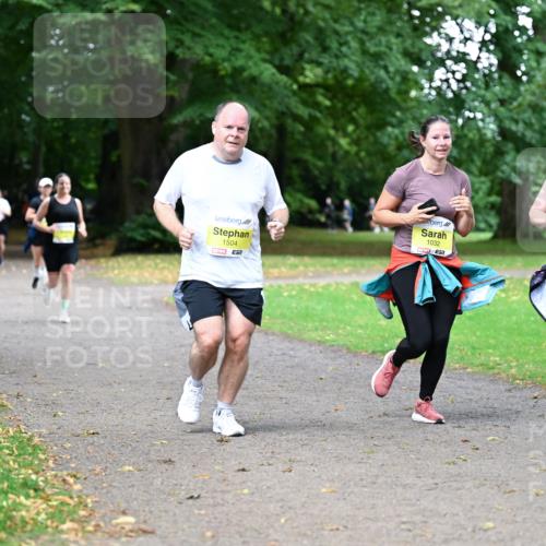 30.08.2026 - Blankeneser Heldenlauf Dr. Thomas Lammeyer http://msf.ph/oto/10012200 30.08.2026 09:40:17 Laufen 1504, 57, 1032, 1315 meine-sportfotos.de