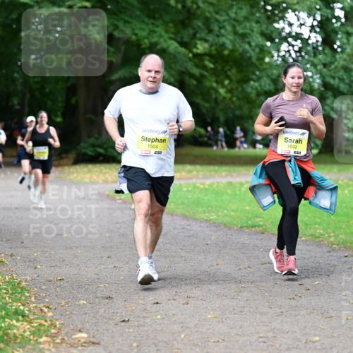 30.08.2026 - Blankeneser Heldenlauf Dr. Thomas Lammeyer http://msf.ph/oto/10012201 30.08.2026 09:40:17 Laufen 1504, 1032, 1315 meine-sportfotos.de
