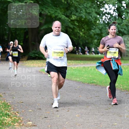 30.08.2026 - Blankeneser Heldenlauf Dr. Thomas Lammeyer http://msf.ph/oto/10012202 30.08.2026 09:40:17 Laufen 1504, 57, 1032, 1315 meine-sportfotos.de