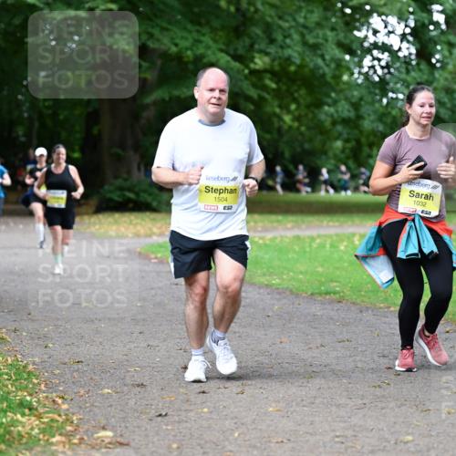 30.08.2026 - Blankeneser Heldenlauf Dr. Thomas Lammeyer http://msf.ph/oto/10012203 30.08.2026 09:40:17 Laufen 1504, 57, 1032 meine-sportfotos.de