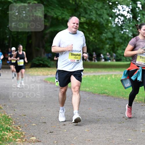 30.08.2026 - Blankeneser Heldenlauf Dr. Thomas Lammeyer http://msf.ph/oto/10012204 30.08.2026 09:40:17 Laufen 1504, 1032 meine-sportfotos.de