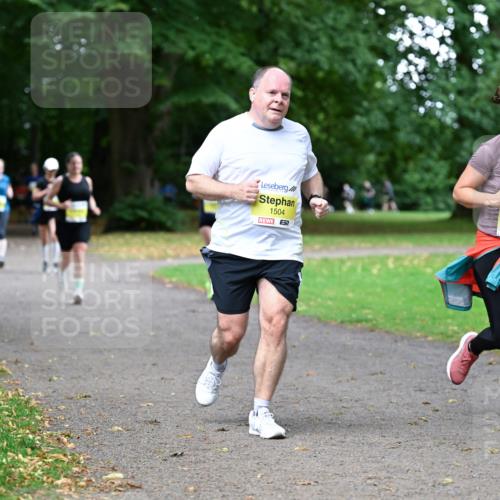 30.08.2026 - Blankeneser Heldenlauf Dr. Thomas Lammeyer http://msf.ph/oto/10012205 30.08.2026 09:40:17 Laufen 1504, 1032, 57 meine-sportfotos.de