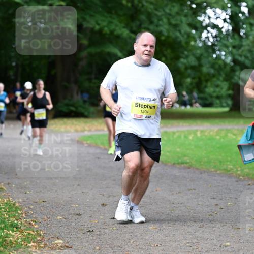 30.08.2026 - Blankeneser Heldenlauf Dr. Thomas Lammeyer http://msf.ph/oto/10012206 30.08.2026 09:40:17 Laufen 1504, 1032 meine-sportfotos.de
