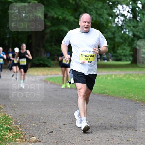 30.08.2026 - Blankeneser Heldenlauf Dr. Thomas Lammeyer http://msf.ph/oto/10012207 30.08.2026 09:40:18 Laufen 1504, 1032 meine-sportfotos.de