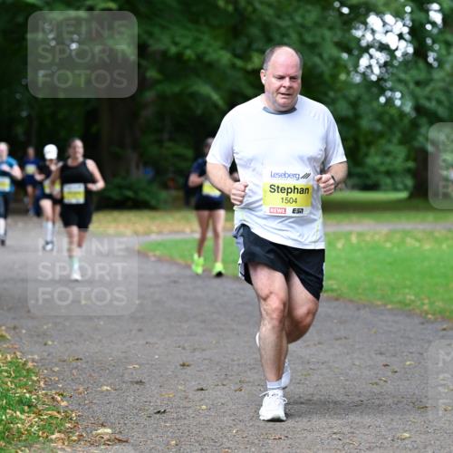 30.08.2026 - Blankeneser Heldenlauf Dr. Thomas Lammeyer http://msf.ph/oto/10012208 30.08.2026 09:40:18 Laufen 1504, 7, 1032 meine-sportfotos.de