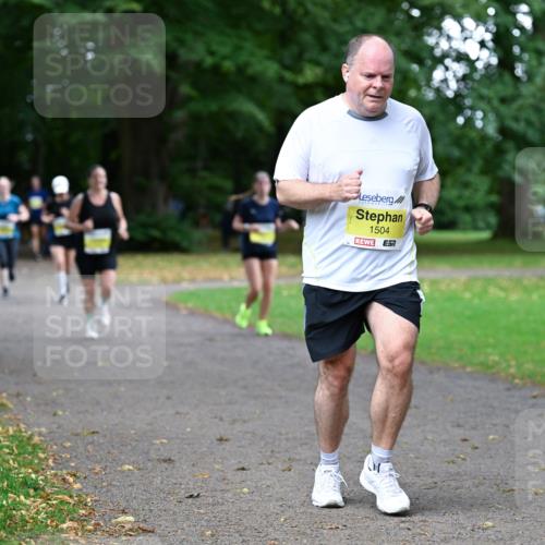 30.08.2026 - Blankeneser Heldenlauf Dr. Thomas Lammeyer http://msf.ph/oto/10012209 30.08.2026 09:40:18 Laufen 1504 meine-sportfotos.de