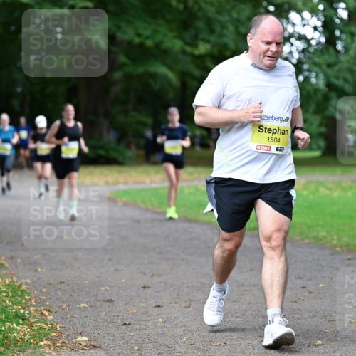 30.08.2026 - Blankeneser Heldenlauf Dr. Thomas Lammeyer http://msf.ph/oto/10012210 30.08.2026 09:40:18 Laufen 1504 meine-sportfotos.de