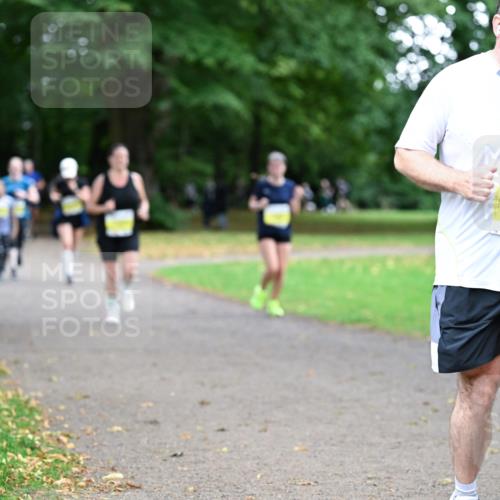 30.08.2026 - Blankeneser Heldenlauf Dr. Thomas Lammeyer http://msf.ph/oto/10012211 30.08.2026 09:40:19 Laufen 1504 meine-sportfotos.de