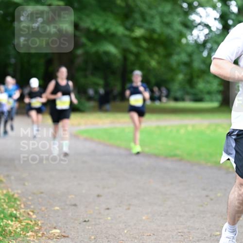 30.08.2026 - Blankeneser Heldenlauf Dr. Thomas Lammeyer http://msf.ph/oto/10012212 30.08.2026 09:40:19 Laufen 1504 meine-sportfotos.de