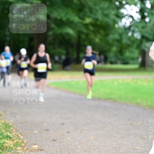 30.08.2026 - Blankeneser Heldenlauf Dr. Thomas Lammeyer http://msf.ph/oto/10012213 30.08.2026 09:40:19 Laufen  meine-sportfotos.de