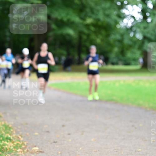 30.08.2026 - Blankeneser Heldenlauf Dr. Thomas Lammeyer http://msf.ph/oto/10012214 30.08.2026 09:40:19 Laufen  meine-sportfotos.de
