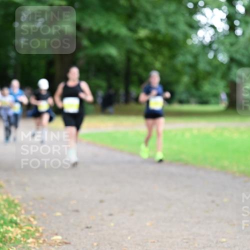 30.08.2026 - Blankeneser Heldenlauf Dr. Thomas Lammeyer http://msf.ph/oto/10012215 30.08.2026 09:40:19 Laufen  meine-sportfotos.de
