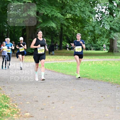 30.08.2026 - Blankeneser Heldenlauf Dr. Thomas Lammeyer http://msf.ph/oto/10012216 30.08.2026 09:40:19 Laufen 1298, 4 meine-sportfotos.de