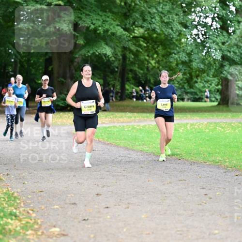 30.08.2026 - Blankeneser Heldenlauf Dr. Thomas Lammeyer http://msf.ph/oto/10012217 30.08.2026 09:40:20 Laufen  meine-sportfotos.de