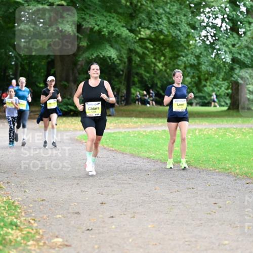 30.08.2026 - Blankeneser Heldenlauf Dr. Thomas Lammeyer http://msf.ph/oto/10012218 30.08.2026 09:40:20 Laufen  meine-sportfotos.de