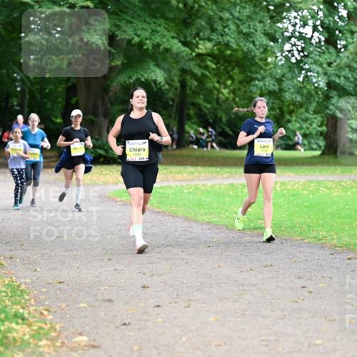30.08.2026 - Blankeneser Heldenlauf Dr. Thomas Lammeyer http://msf.ph/oto/10012219 30.08.2026 09:40:20 Laufen 1298, 1146 meine-sportfotos.de