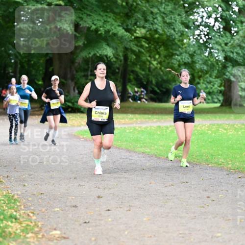 30.08.2026 - Blankeneser Heldenlauf Dr. Thomas Lammeyer http://msf.ph/oto/10012220 30.08.2026 09:40:20 Laufen 1298 meine-sportfotos.de