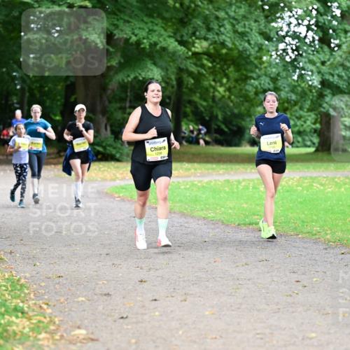 30.08.2026 - Blankeneser Heldenlauf Dr. Thomas Lammeyer http://msf.ph/oto/10012221 30.08.2026 09:40:20 Laufen 1298, 7 meine-sportfotos.de