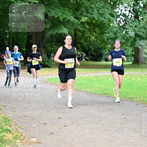 30.08.2026 - Blankeneser Heldenlauf Dr. Thomas Lammeyer http://msf.ph/oto/10012222 30.08.2026 09:40:20 Laufen 1298, 1146 meine-sportfotos.de