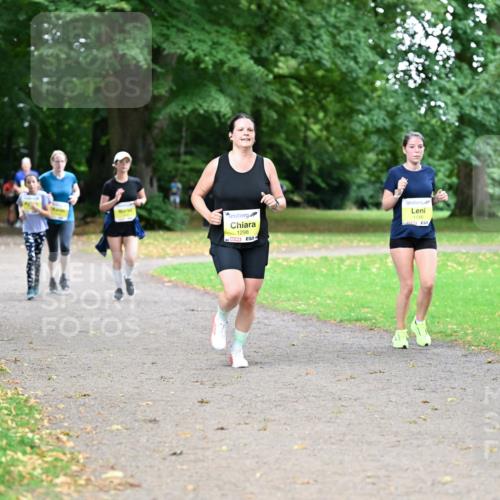 30.08.2026 - Blankeneser Heldenlauf Dr. Thomas Lammeyer http://msf.ph/oto/10012223 30.08.2026 09:40:20 Laufen 1298, 1146 meine-sportfotos.de